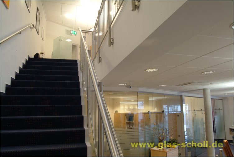 (c) 2005 www.Glas-Scholl.de
